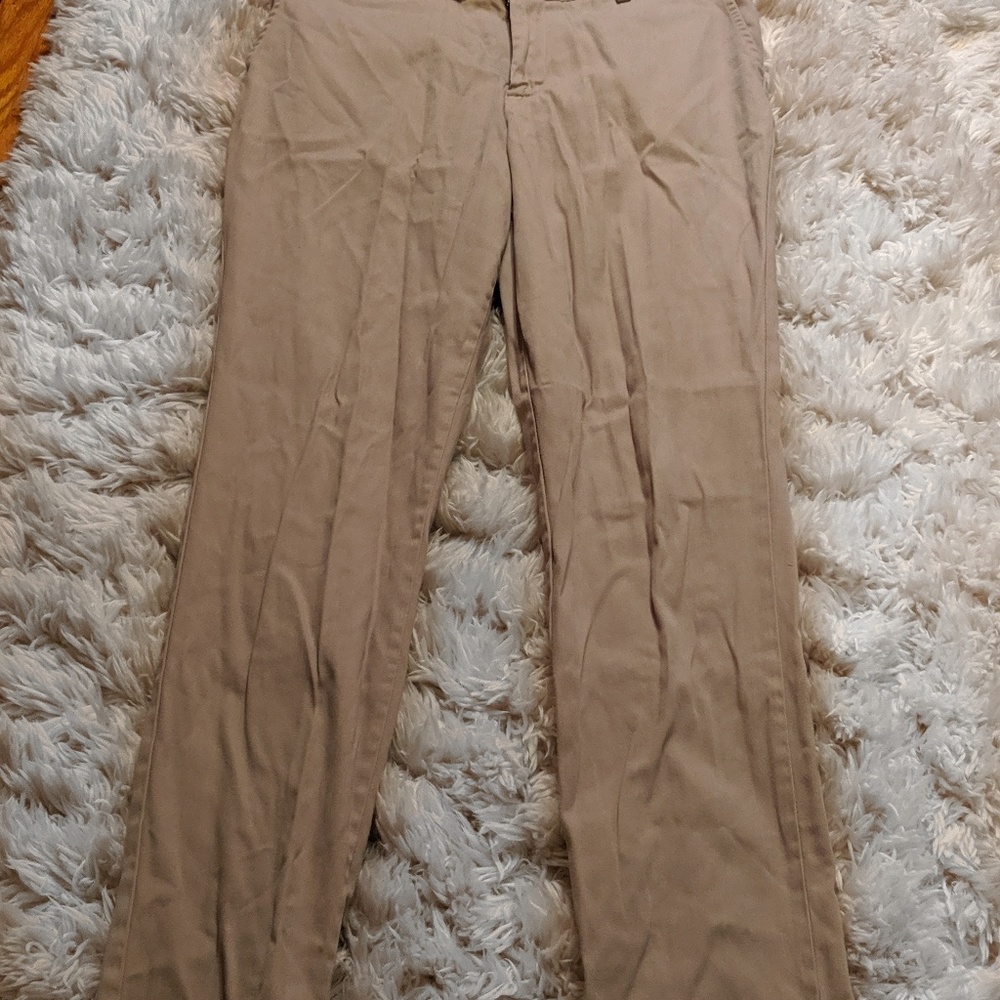 Uniform bundle - Picture 2 of 6
